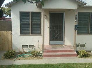 417 E Cook St APT C, Santa Maria, CA 93454
