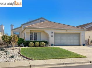 690 Central Park Pl, Brentwood, CA