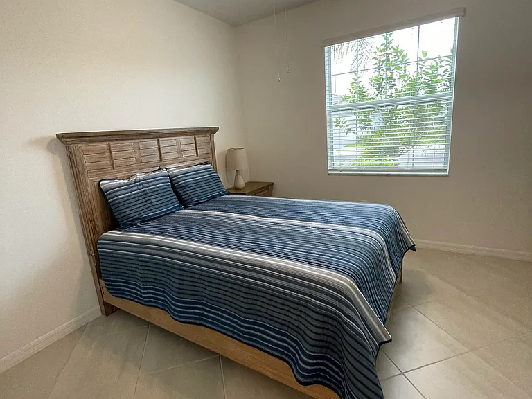 2524 Kona Way — Photo 24