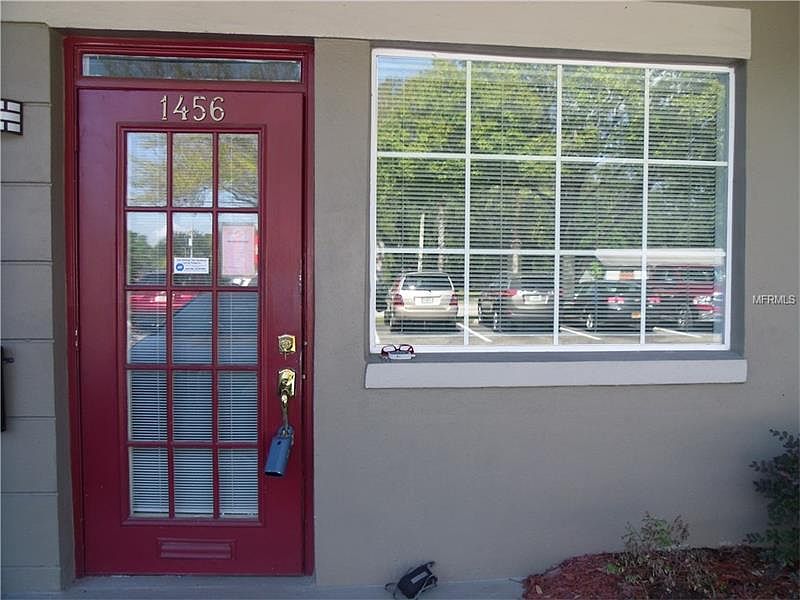 1st image of 1456 E Michigan St #1456