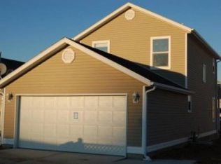 3988 E Smith Ranch Rd, Eagle Mountain, UT 84005