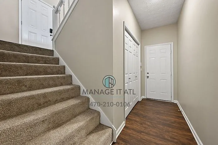 4615 Wheeler Creek Dr — Photo 35