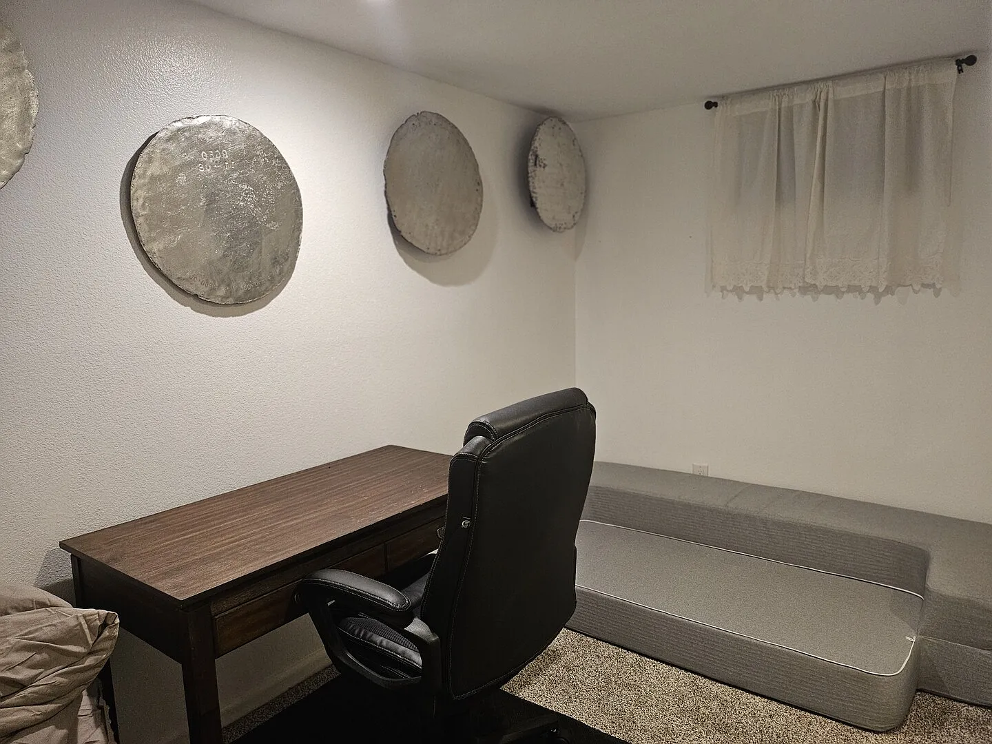 Cofy, Cozy, and Private. — Photo 4
