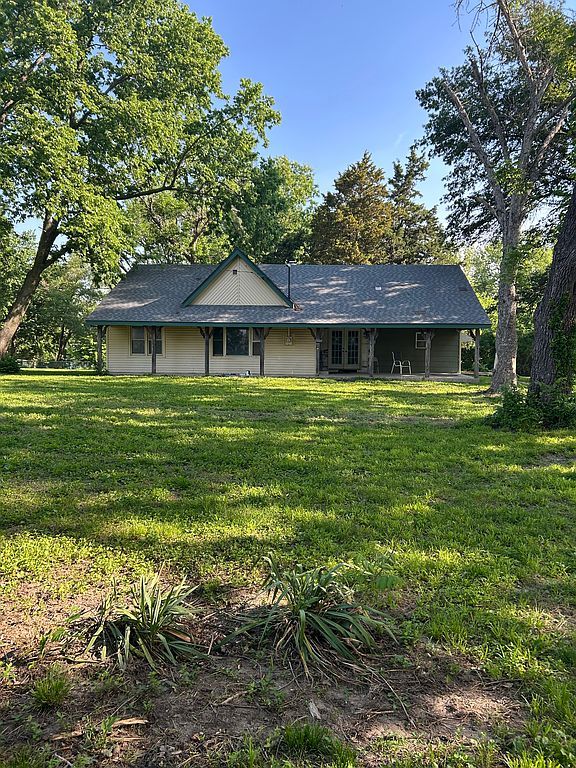 5001 N Galvin Rd - Property Image