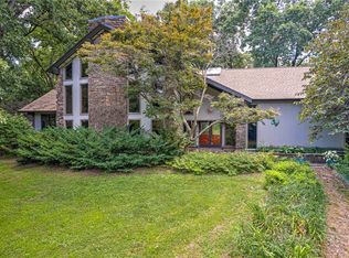 2814 W New Hope Rd, Rogers, AR 72758