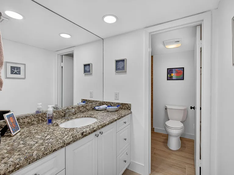 200 Ocean Trail Way #510 — Photo 29
