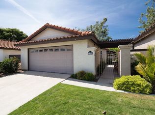 4744 Maclura St, Oceanside, CA 92057