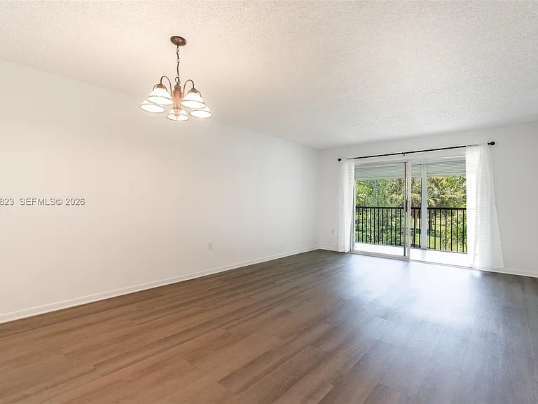 13455 SW 16th Ct #306F — Photo 10