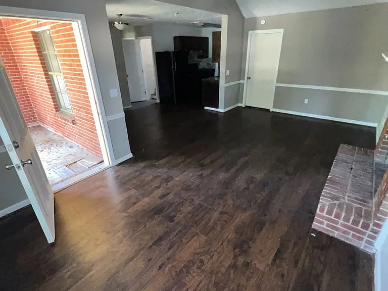 9B River Oaks Pl — Photo 5