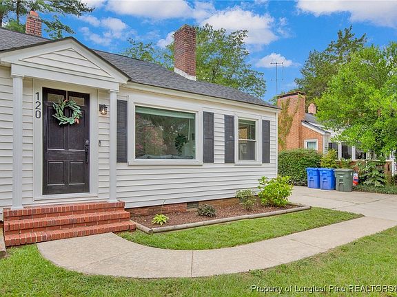 3rd image of 120 Kirkland Dr