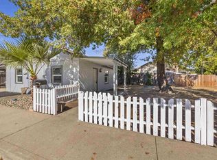 152 N Bryan Ave, Oakdale, CA
