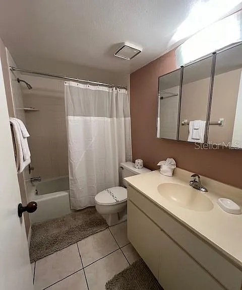 7205 Curtiss Ave #2F — Photo 15