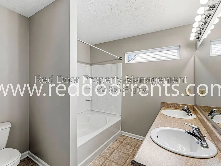 1180 Dark Star Ct — Photo 21