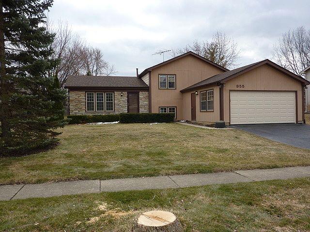 1st image of 955 Buffalo Creek Dr