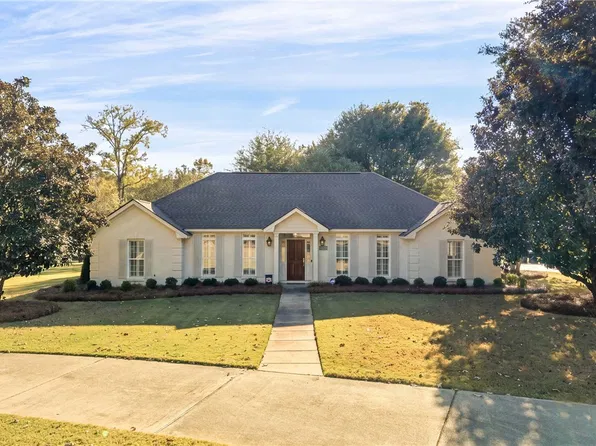 1388 Teaberry Ct, Auburn, AL 36830