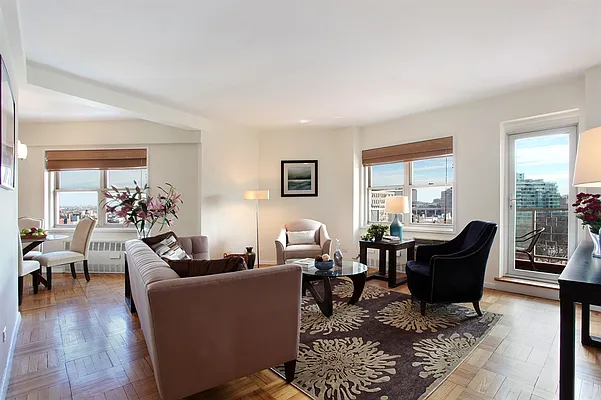 Sold by Corcoran | media 17