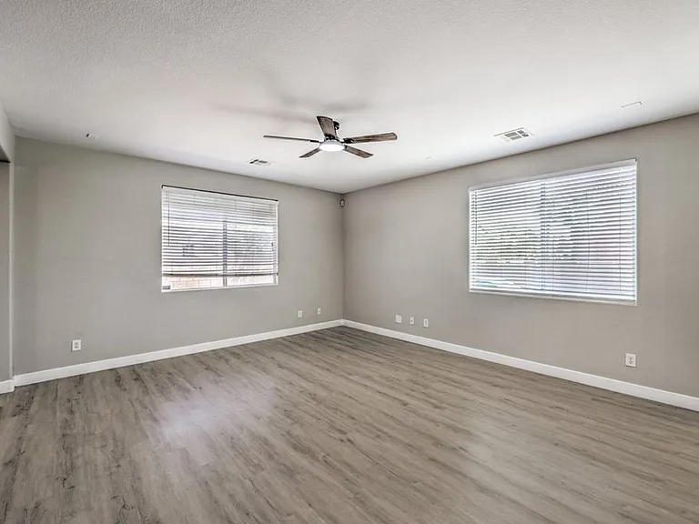 146 Augusta Course Ave — Photo 6