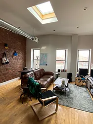 Rented by Superior Homes