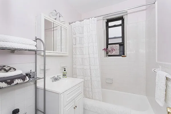 Sold by Brooklyn Hearth Realty | media 8