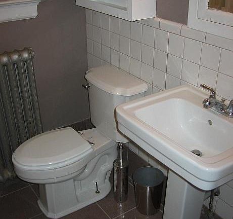 3rd image of 261 W McMillan St APT 1