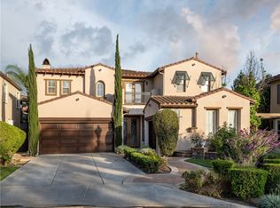 12 Poway, Irvine, CA 92602