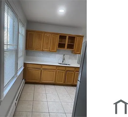 2 bed, 1100 sqft, $3,000 — Photo 3