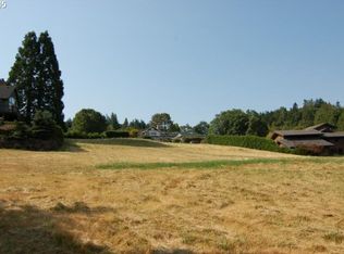 0 NW Stark St, Portland, OR 97229