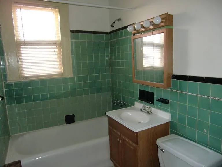 125 Norman Rd — Photo 5