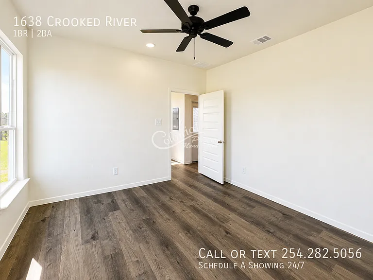 1638 Crooked River Ct — Photo 14