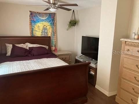 4th image of 5741 Tennessee Ave