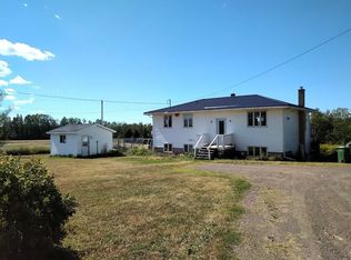 197 Lake Rd, Tatamagouche, NS B0K1V0