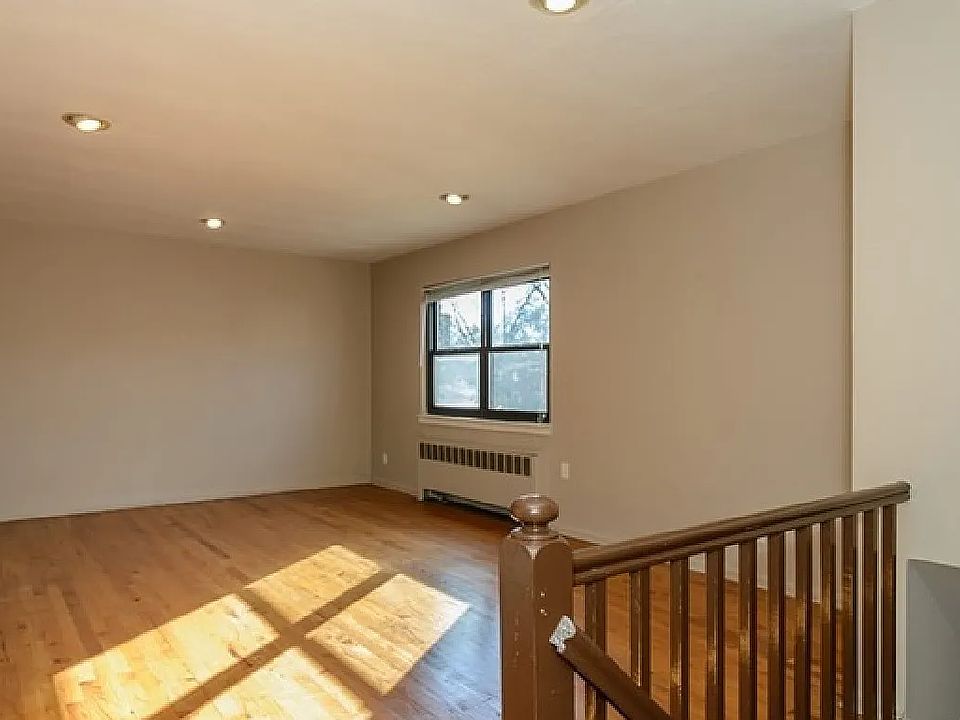 1st image of 218-10 73rd Ave #A2