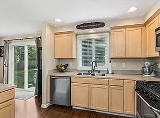 18819 Railroad Ave, Stanwood, WA 98292