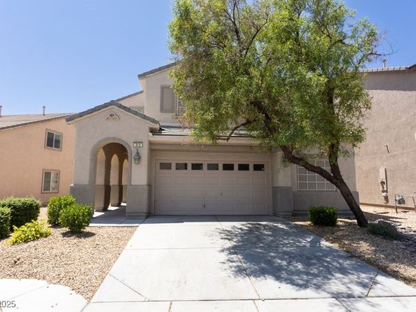 313 Gemstone Hill Ave