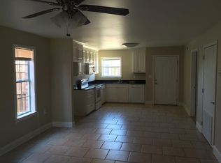 5247 Choctaw Rd UNIT D, Brusly, LA 70719