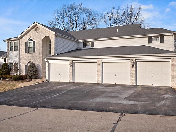 2nd image of 3663 Colonia Place Dr APT A