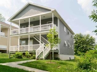 644 Hudson St, Ithaca, NY 14850