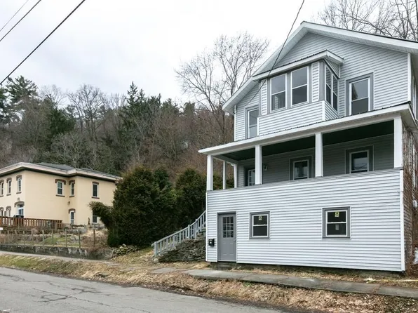 137 S Monroe St, Watkins Glen, NY 14891