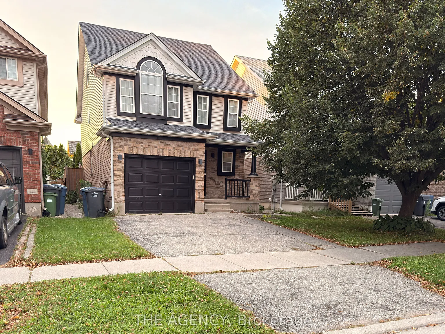 3 bed, $3,150 — Photo 3