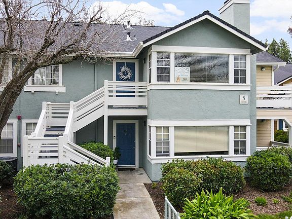 2nd image of 2915 N Texas Street #228