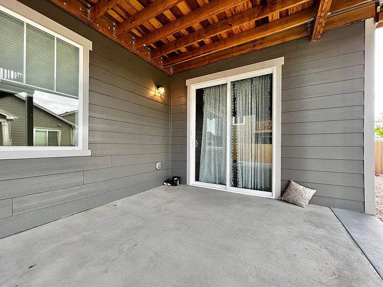 5636 Bay Hill Dr — Photo 10
