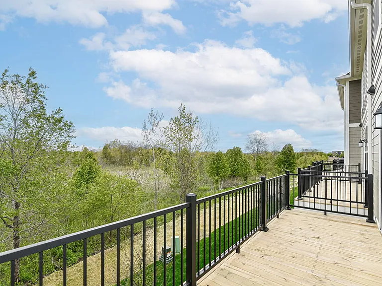 6886 Sunstone Pl — Photo 16