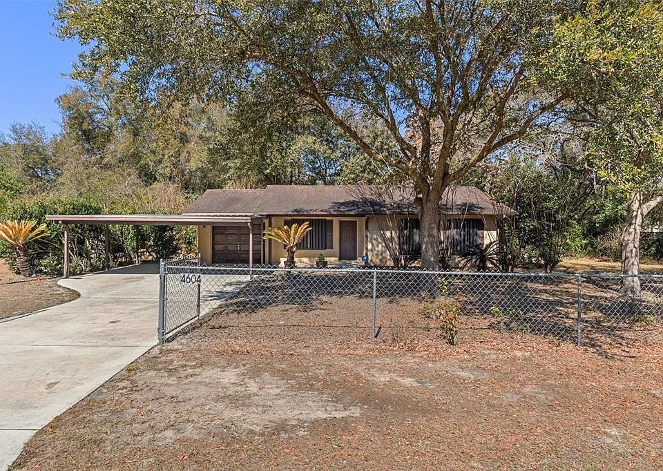 1st image of 4604 County Road 691