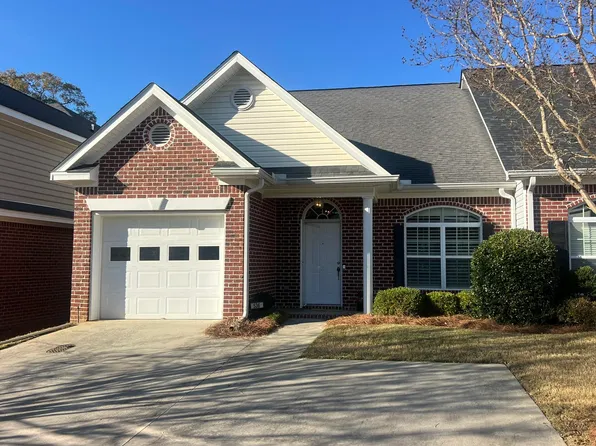 536 Laniers Way, Evans, GA 30809