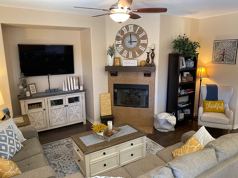 74107 Manana Dr — Photo 10