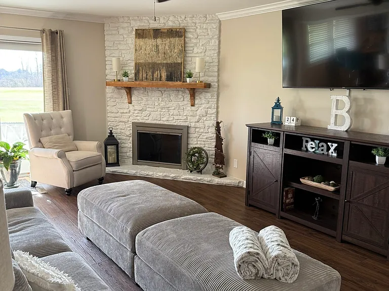 3043 Olive Branch Rd — Photo 6