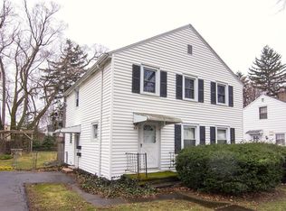 63 Chevalin St, Rochester, NY 14621