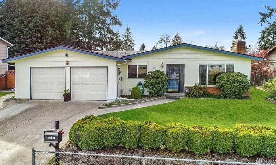 2nd image of 17041 130th Ave SE