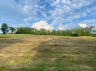 42 Desha Pt, Cynthiana, KY 41031