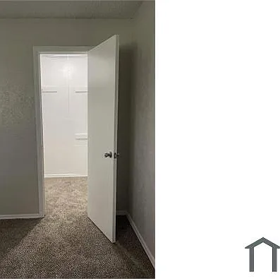 1331 E 61st St S #12L — Photo 7